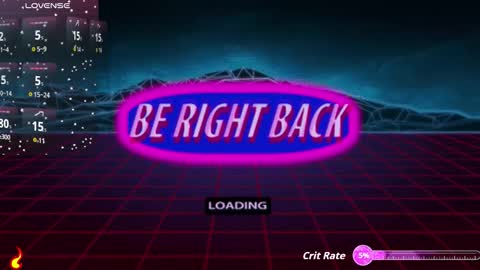 rolos_hot32 online show from 10-15-25, 01:06