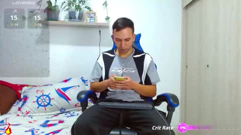 rolos_hot32 online show from 10-29-25, 10:44