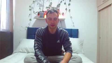 rolos_hot32 online show from 02-05-26, 02:33
