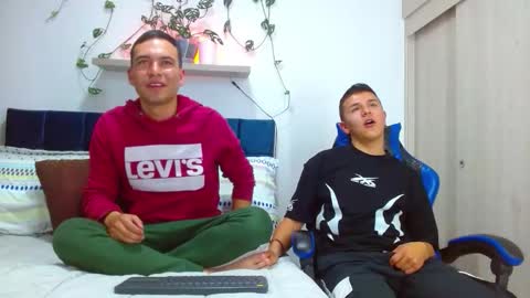 rolos_hot32 online show from 02-11-26, 11:43