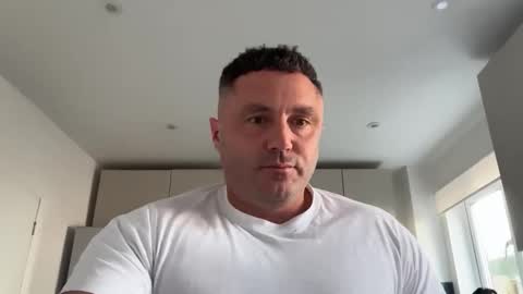 Snapshot of rolover899 chatting on 04-15-26, 01:51 rolover899 online show from 04-15-26, 01:51