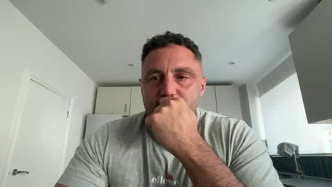 rolover899 online show from 06-26-26, 06:23