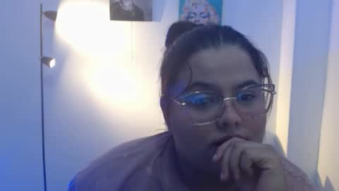 Roma online show from 05-13-26, 12:08