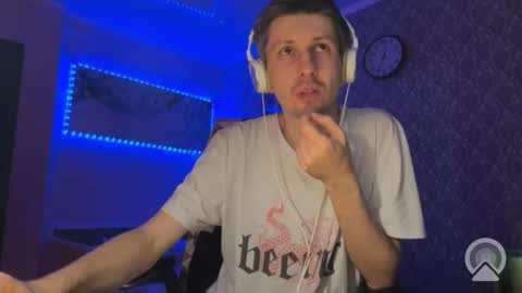 roma305991 online show from 11-21-25, 07:34