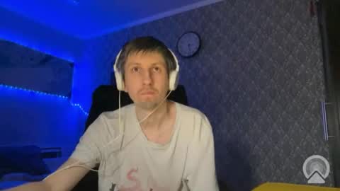 roma305991 online show from 02-18-26, 10:28