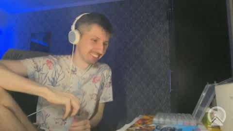 roma305991 online show from 03-22-26, 07:28