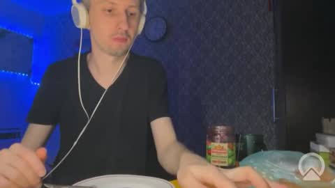 roma305991 online show from 03-23-26, 10:03