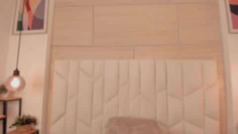 roma__lovee online show from 02-02-26, 07:56