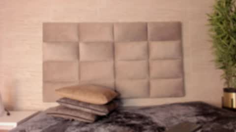 roma__lovee online show from 02-05-26, 07:18