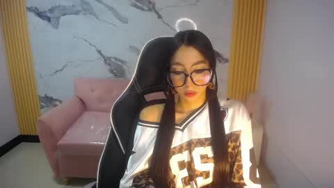 Roma  online show from 03-12-26, 12:55