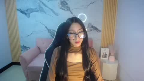 Roma  online show from 03-23-26, 12:53