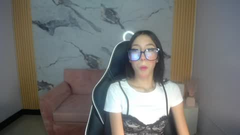 Roma  online show from 04-01-26, 12:50