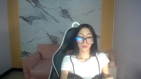 Roma  online show from 04-01-26, 01:41