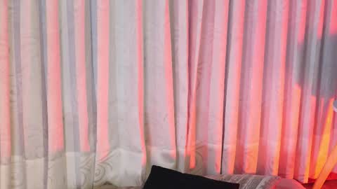 roma_hells online show from 11-14-25, 07:23