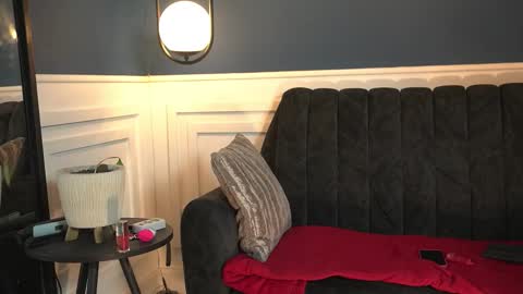 roma_hells online show from 02-12-26, 02:06