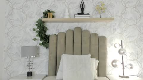 Snapshot of roma_love_ chatting on 01-29-25, 12:13 online show from 01-29-25, 12:13
