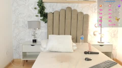 Snapshot of roma_love_ chatting on 01-30-25, 02:58 online show from 01-30-25, 02:58