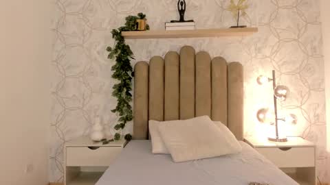Snapshot of roma_love_ chatting on 03-03-25, 11:22 online show from 03-03-25, 11:22