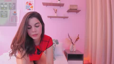 Roma  online show from 03-23-26, 11:58