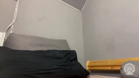 Snapshot of roma_shyguy_ chatting on 04-19-26, 12:54 roma_shyguy_ online show from 04-19-26, 12:54