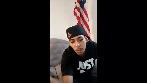 Roma Garrido XXL online show from 02-08-26, 12:30