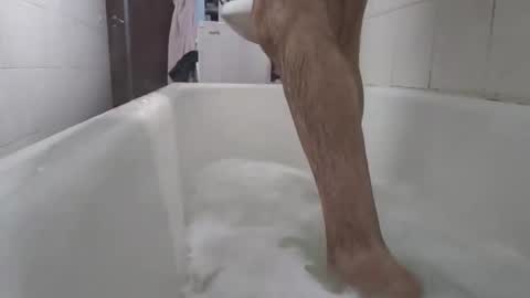 Snapshot of romahka999 chatting on 11-10-25, 12:53 Roma online show from 11-10-25, 12:53