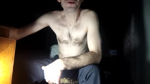 Snapshot of romahka999 chatting on 11-16-25, 08:58 Roma online show from 11-16-25, 08:58