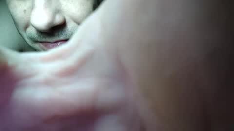 Snapshot of romahka999 chatting on 11-19-25, 01:16 Roma online show from 11-19-25, 01:16