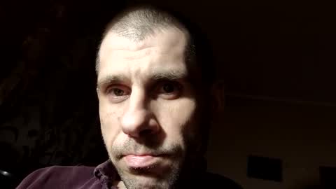 Snapshot of romahka999 chatting on 11-30-25, 03:54 Roma online show from 11-30-25, 03:54