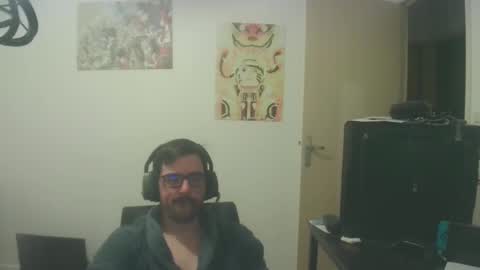 romainb72 online show from 02-03-25, 06:17