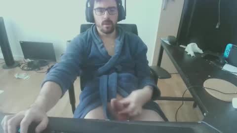 romainb72 online show from 02-12-25, 12:22