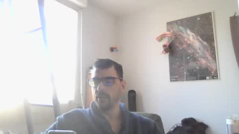 romainb72 online show from 03-03-25, 08:05