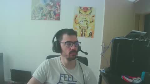 romainb72 online show from 03-12-25, 09:12