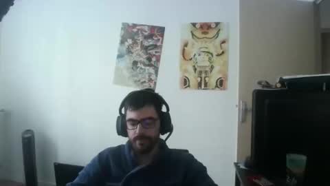 romainb72 online show from 09-16-25, 07:09