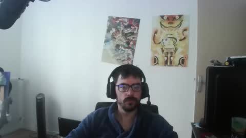 romainb72 online show from 09-17-25, 07:10