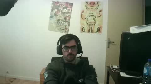 romainb72 online show from 02-07-26, 04:33