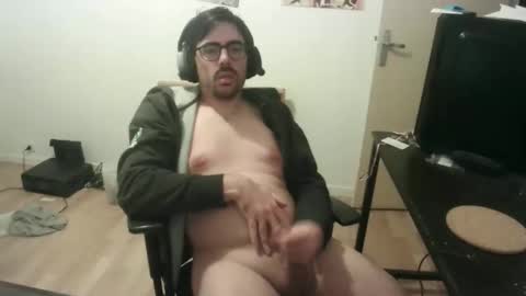 romainb72 online show from 03-09-26, 07:29