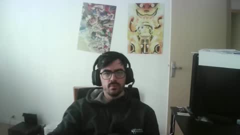 romainb72 online show from 03-16-26, 08:18