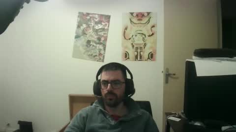 romainb72 online show from 03-26-26, 07:08