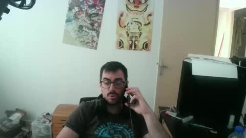 romainb72 online show from 04-24-26, 05:59