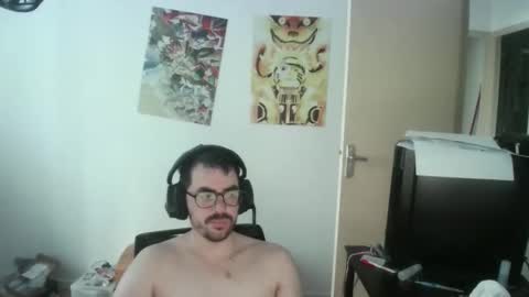 romainb72 online show from 04-26-26, 05:49