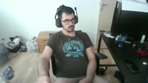 romainb72 online show from 04-29-26, 12:20