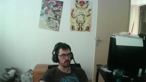 romainb72 online show from 04-29-26, 05:41