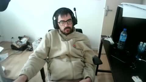 romainb72 online show from 05-19-26, 10:32