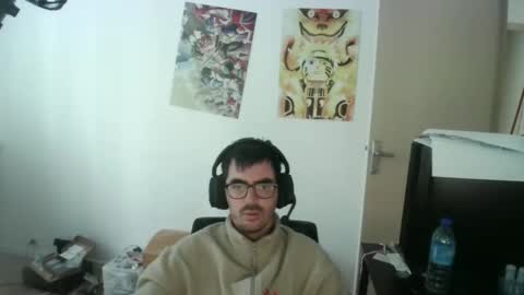 romainb72 online show from 05-21-26, 10:33
