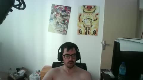 romainb72 online show from 05-27-26, 07:16