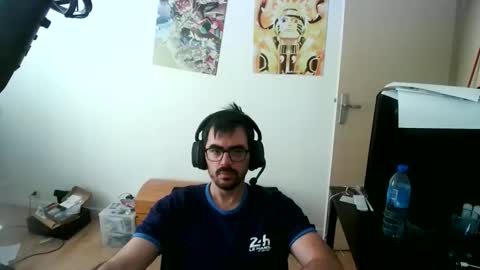 romainb72 online show from 06-07-26, 03:38