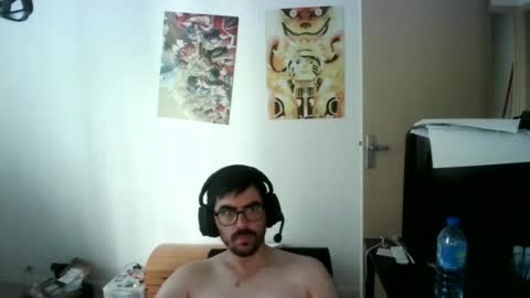 romainb72 online show from 06-15-26, 05:42