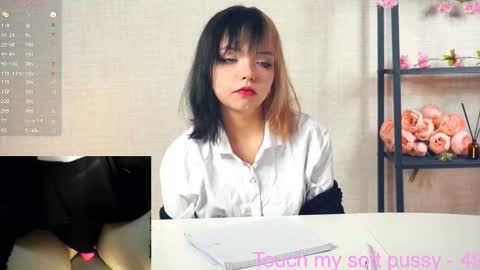 Yupi online show from 09-16-25, 07:53