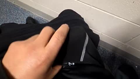 roman5022 online show from 03-02-26, 06:14